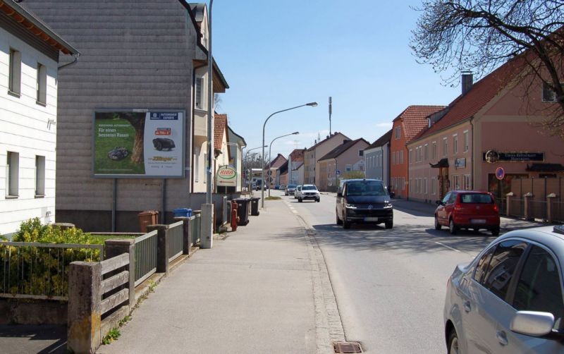 Passauer Str. 3/B 8/Riba Getränke (quer)