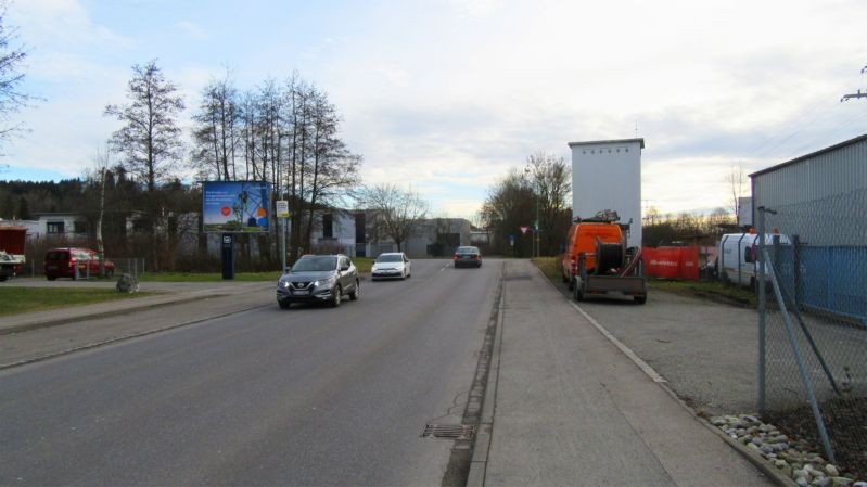 Obere Stegwiesen 41/Zuf Kaufland/WE lks (City-Star)