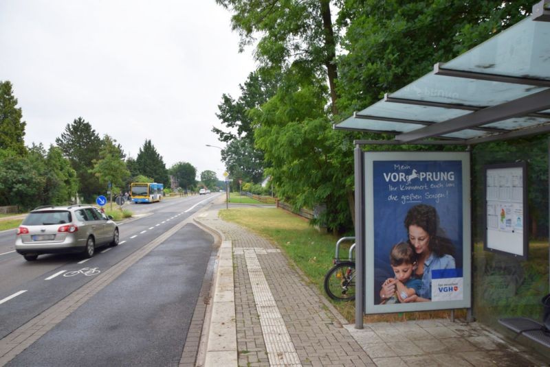 Hauptstr/Meisenweg/Hts Meisenweg/einwärts/innen  (WH)