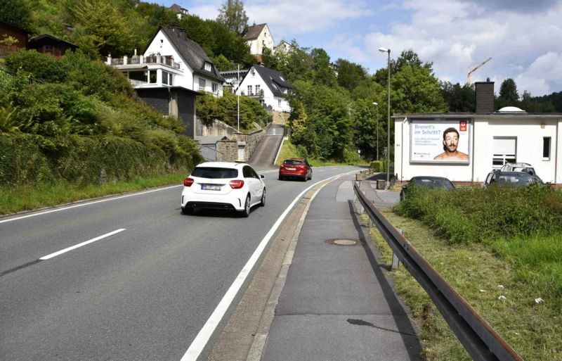 Hälverstr. 49/nh. Aldi (quer)