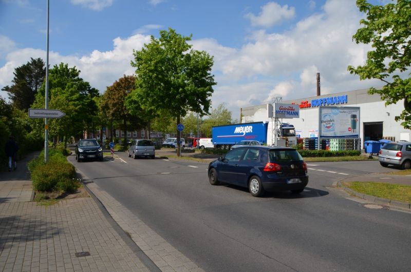 Jakob-Krebs-Str. 112 /Getrk Hoffmann/neb. Einf/Sicht L 361