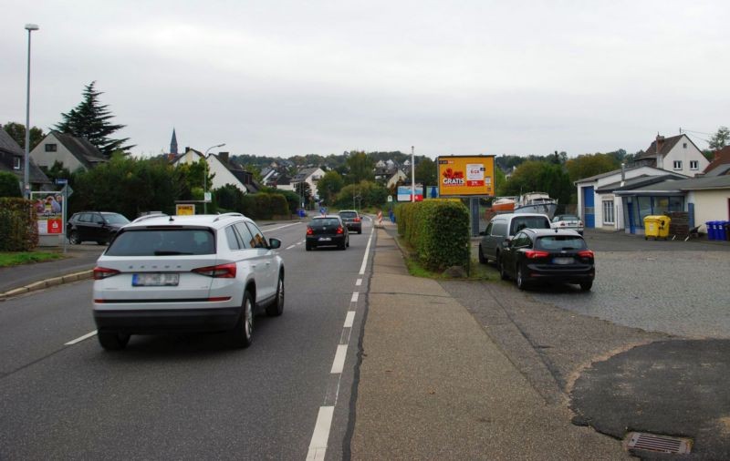 Aachener Str. 2e/WE rts (City-Star)