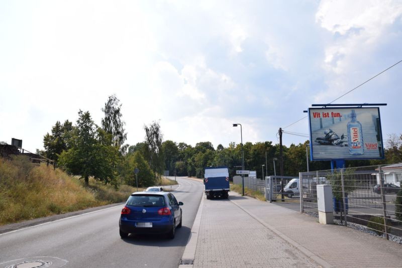 Römerstr. 3/B 47/WE rts (City-Star)