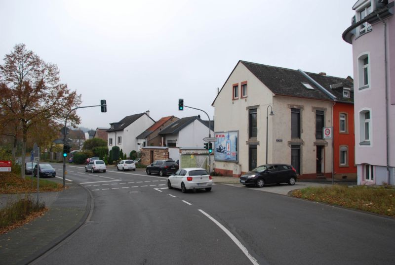 Zur Schweiz 14