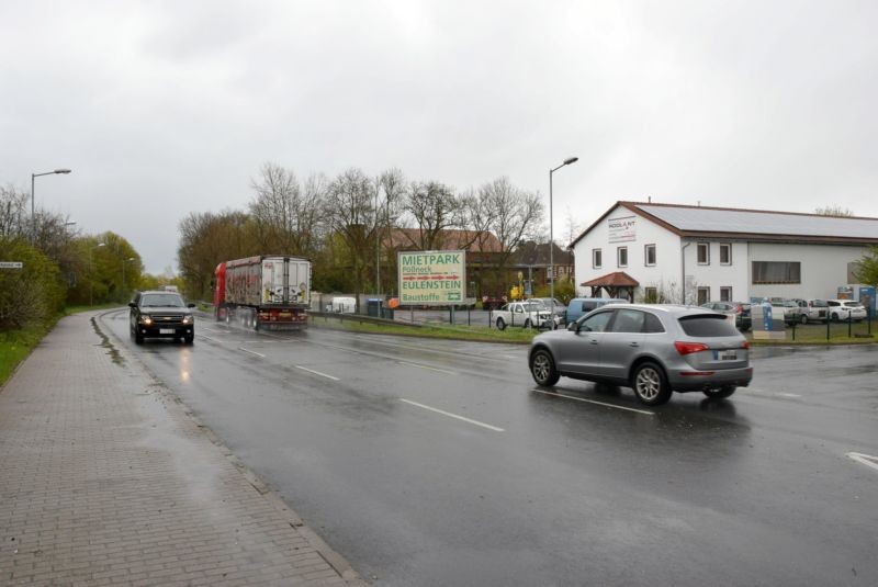B 281/Im Lutschgen (quer)