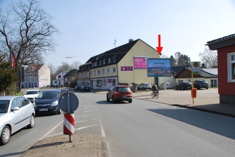 Provinzialstr/Wittener Str. 65/B 235/WE rts (City-Star)