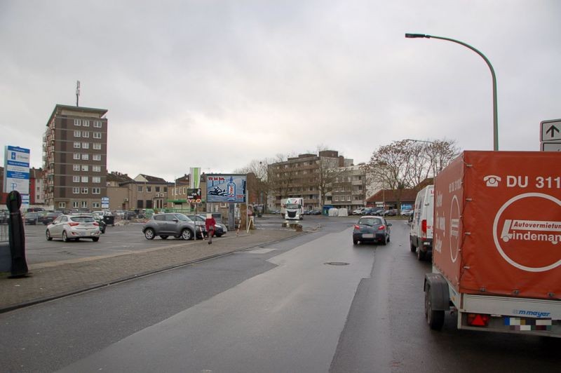 Auf der Höhe 18/nh. Kaufland/WE lks (City-Star)