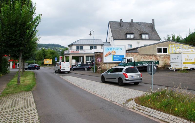 Rissbacher Str/neb. Nr. 124 (quer)