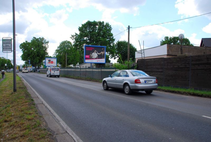 Kötzschenbroder Str. 155/WE rts (City-Star)