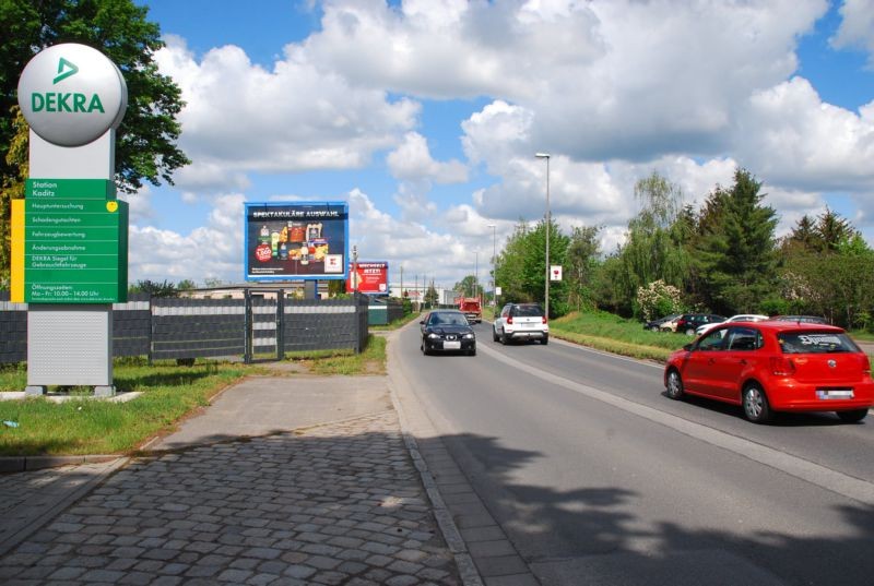 Kötzschenbroder Str/geg. Zitzschewiger Str. 27/WE lks (CSB)