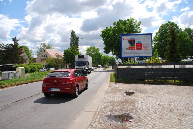 Kötzschenbroder Str/geg. Zitzschewiger Str. 27/WE rts (CSB)