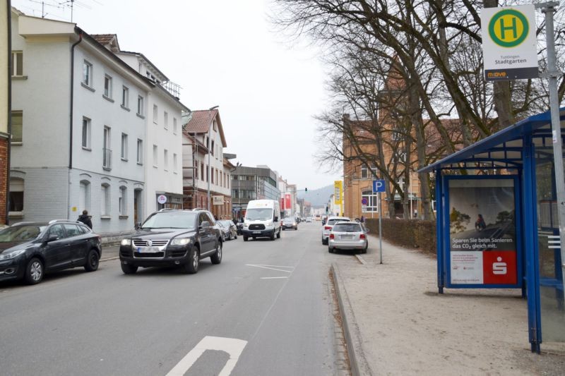 Bahnhofstr/geg. Nr. 79/nh. Stadtgarten/innen  (WH)