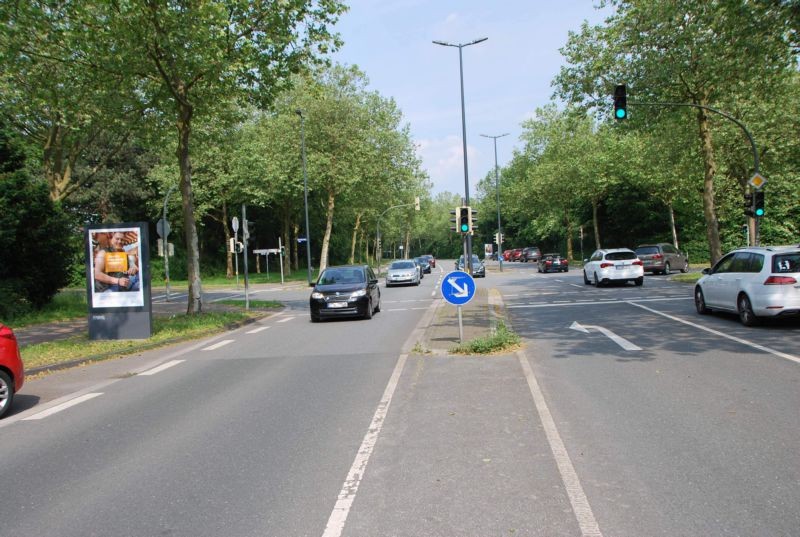 Stadtring Kattenstroth/Bertelsweg/Mast 56 (WE lks)