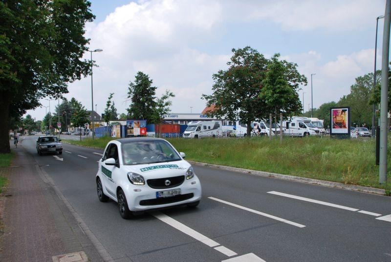 Berliner Str/Franz-Birkhan-Ring/B 61 (Sicht Tkst)