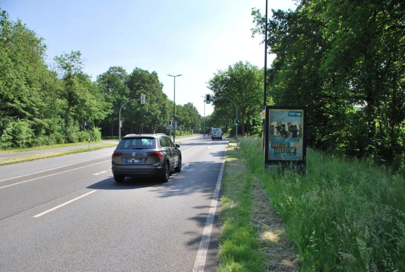 Stadtring Kattenstroth/Schledebrückstr/WE rts