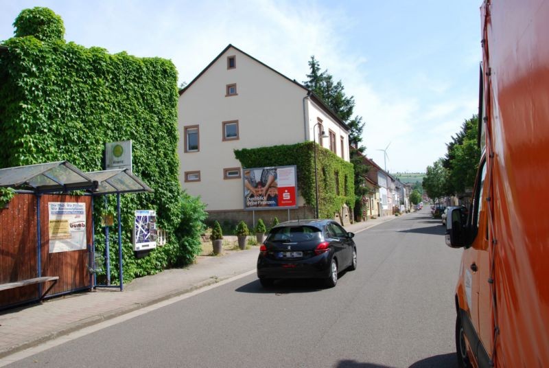Brühlstr. 9 (quer)