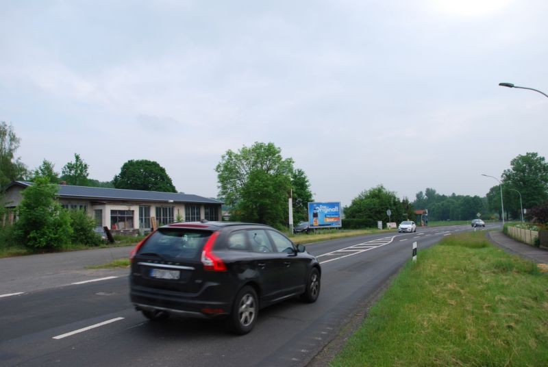 Am Lingelsberg 2/lks  (Bernshausen)