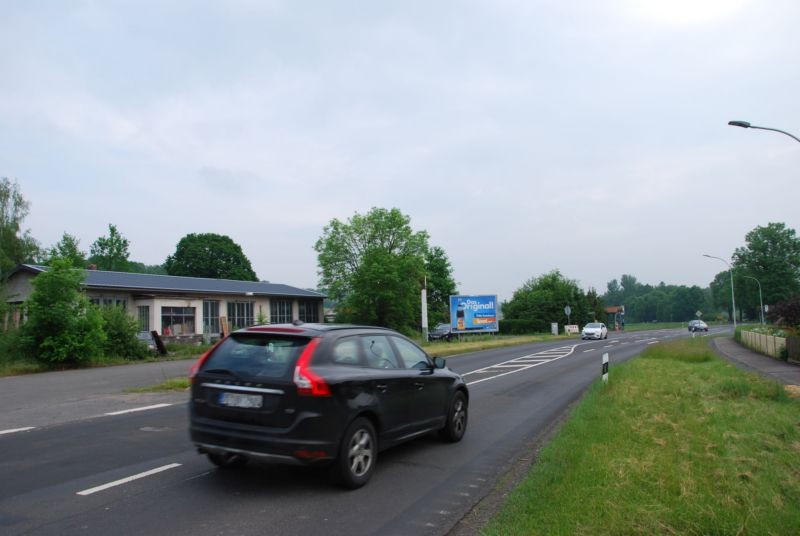 Am Lingelsberg 2/L 3141/lks  (Bernshausen)