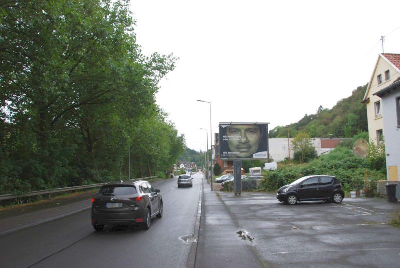 Hauptstr. 584/WE rts (City-Star)