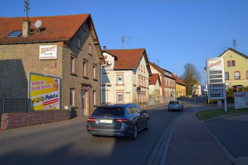 Hauptstr. 28/B 290