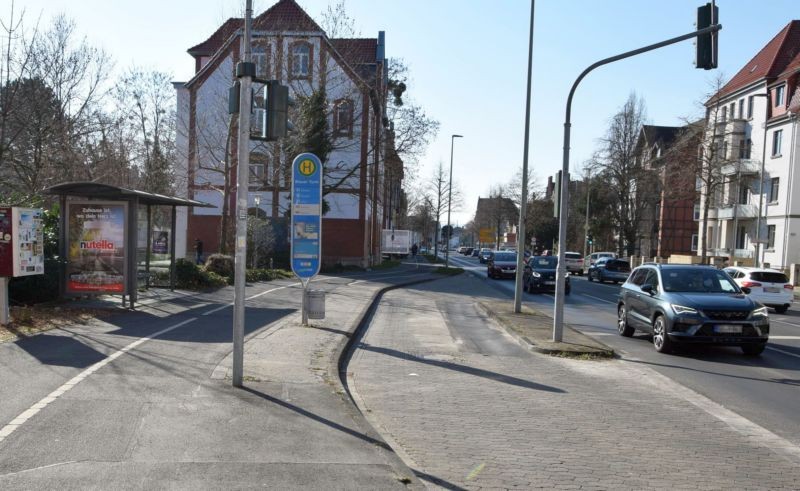 Kreuzbergweg/Hts Blauer Turm/Gosslerstr/aussen  (WH)