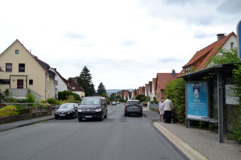 Teichstr/Hts Adolf-Sievert-Str/einwärts (WH)