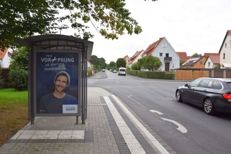 St.-Heinrich-Str/Siekweg/aussen (WH)