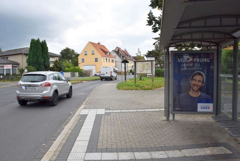 Zollstock/Hts Krugstr/innen (WH)