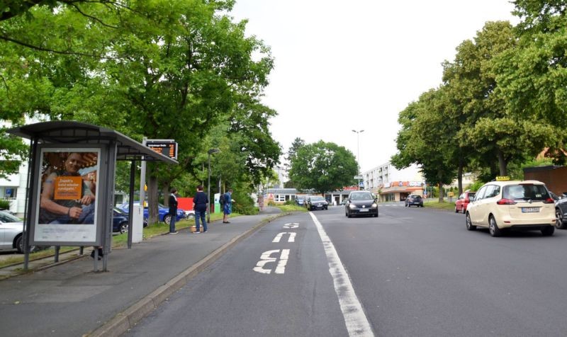 Charlottenburger Str/Hts Schöneberger Str/aussen (WH)