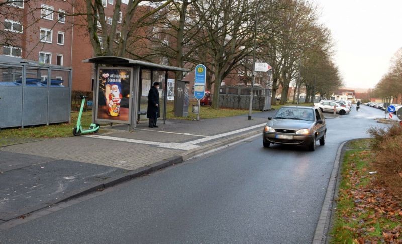 Europaallee/Hts Straßburgstr/aussen (WH)