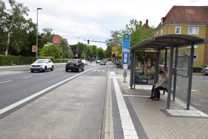 Robert-Koch-Str/Beyerstr/einwärts/innen (WH)