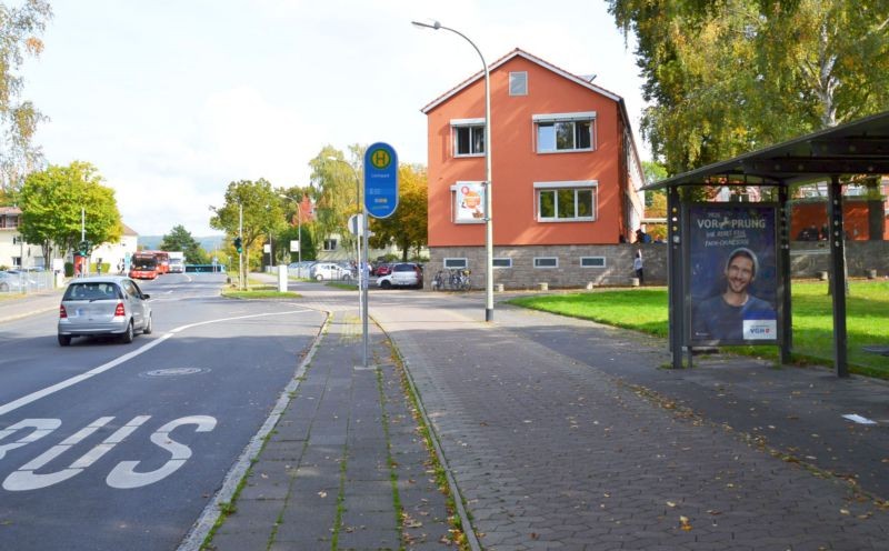 Grätzelstr/Hts Levinpark/einwärts/innen (WH)