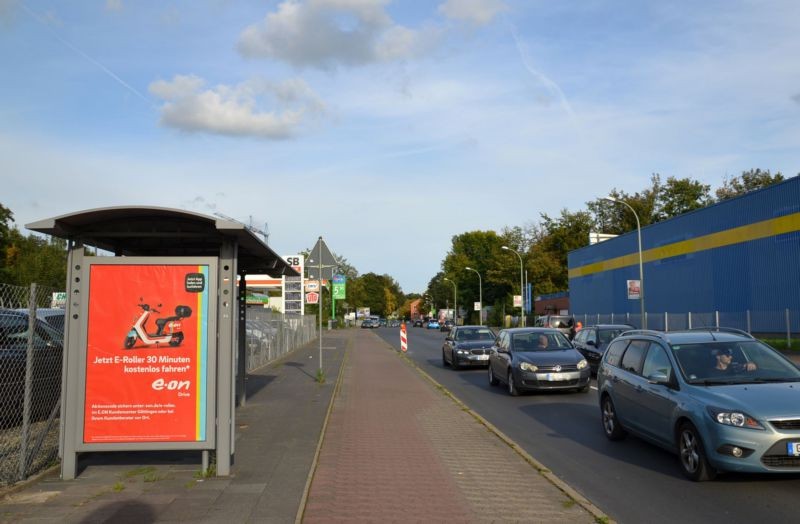 Grätzelstr/Rudolf-Winkel-Str/auswärts/aussen (WH)