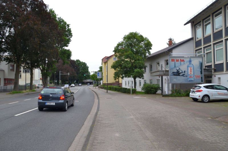 Sägemühlenstr. 6-8/quer (linke Tafel)