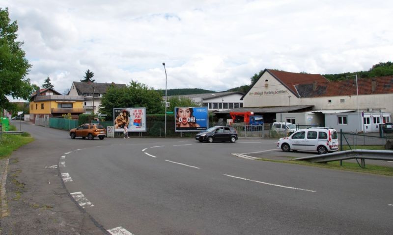Meddersheimer Str/Ecke Dammstr. 4 (quer)