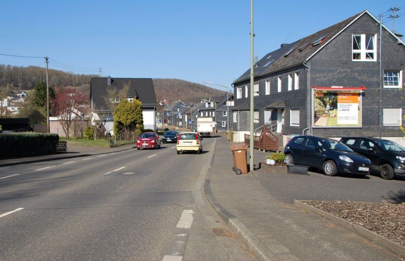 Saynische Str. 39 (quer)