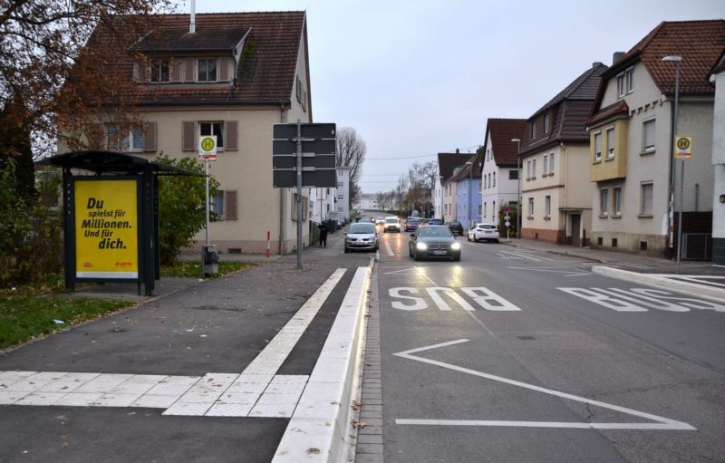 Stammheimer Str/geg. Ebertstr/aussen  (WH)