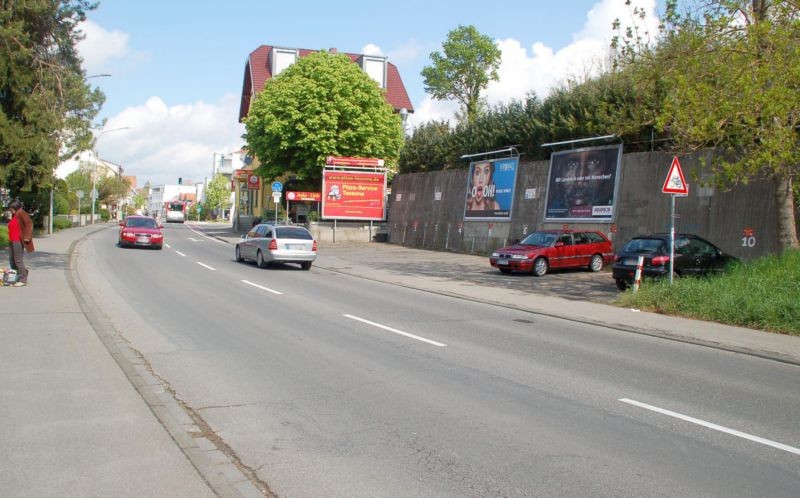 Fürstenbergstr. 109/bei 