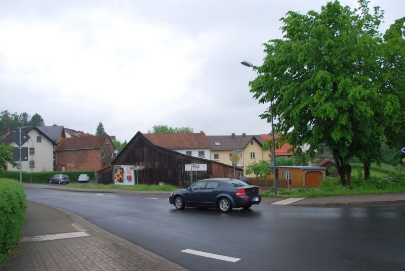 Kappenmühle 6