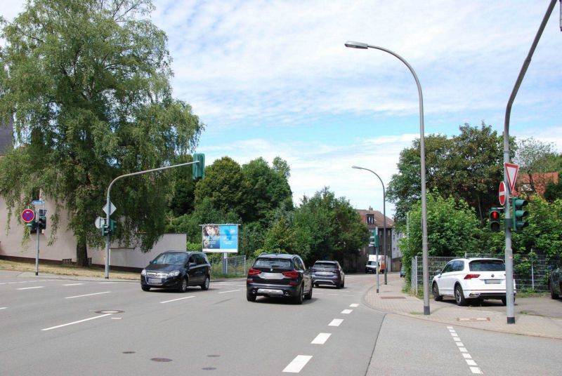 Schäferstr. 92/WE lks (City-Star)