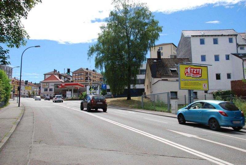 Schäferstr. 92/WE rts (City-Star)