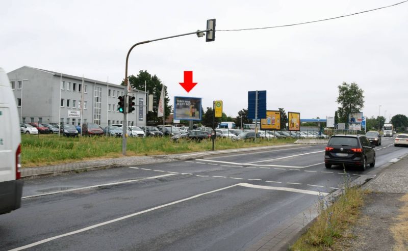 Kötzschenbroder Str/Spitzhausstr/neb. Bus-Hts (City-Star)