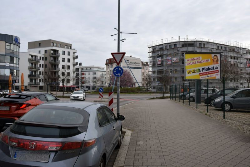 Ernst-Lehmann-Str. 13/Wittenberger Platz/WE rts (City-Star)