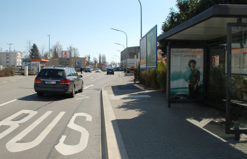 Carl-Benz-Str/geg. Nr. 16/geg. Kaufland (innen)