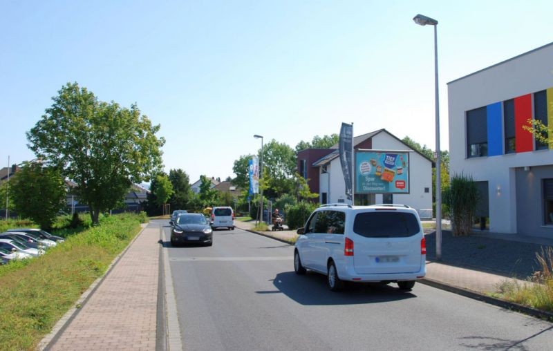 Rostocker Str. 2-6/Ecke Bahnhofstr/geg. Zuf E-neukauf/WE rts