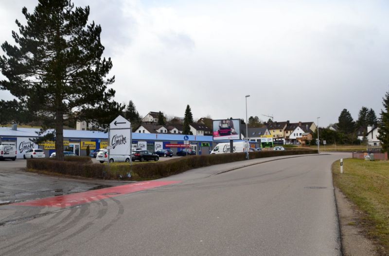 Schalkhäuser Landstr. 26/Am Reiterzentrum/WE lks (City-Star)