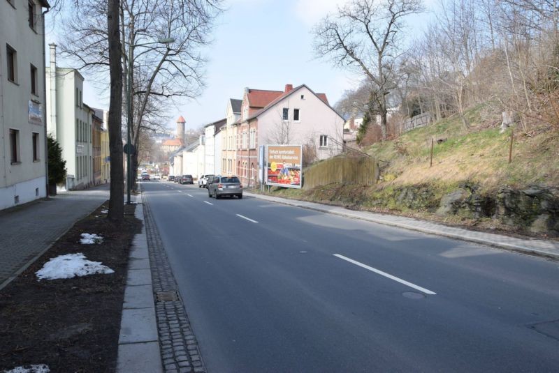 Dr.-Wilhelm-Külz-Str. 38 (rts)