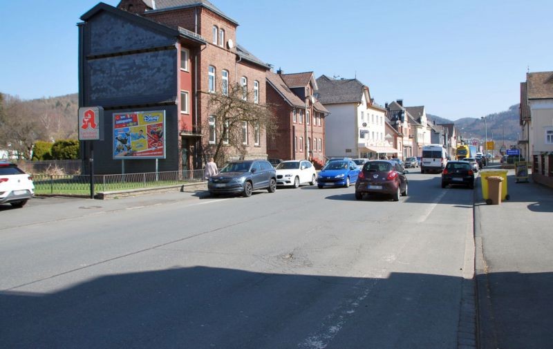 Bahnhofstr. 47/B 62/linker Giebel (quer)