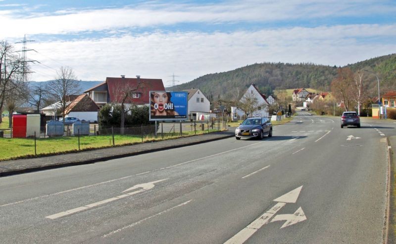 Hemfurther Str/Ecke Brückenstr (quer)