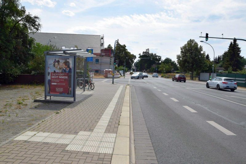 Hamburger Str/Hts Volksbank/aussen  (WH)